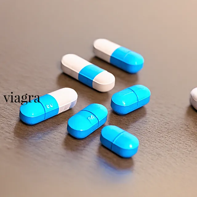 Svenska apoteket viagra